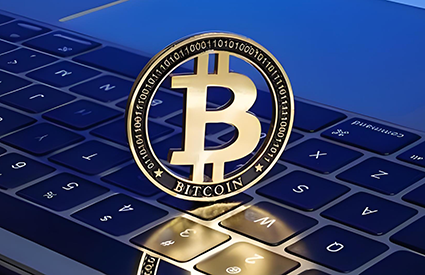 下载欧一网交易界面